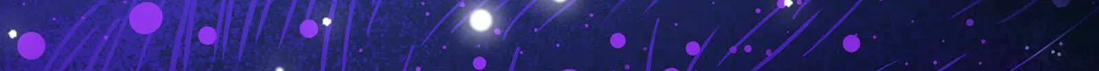 彩蛋104