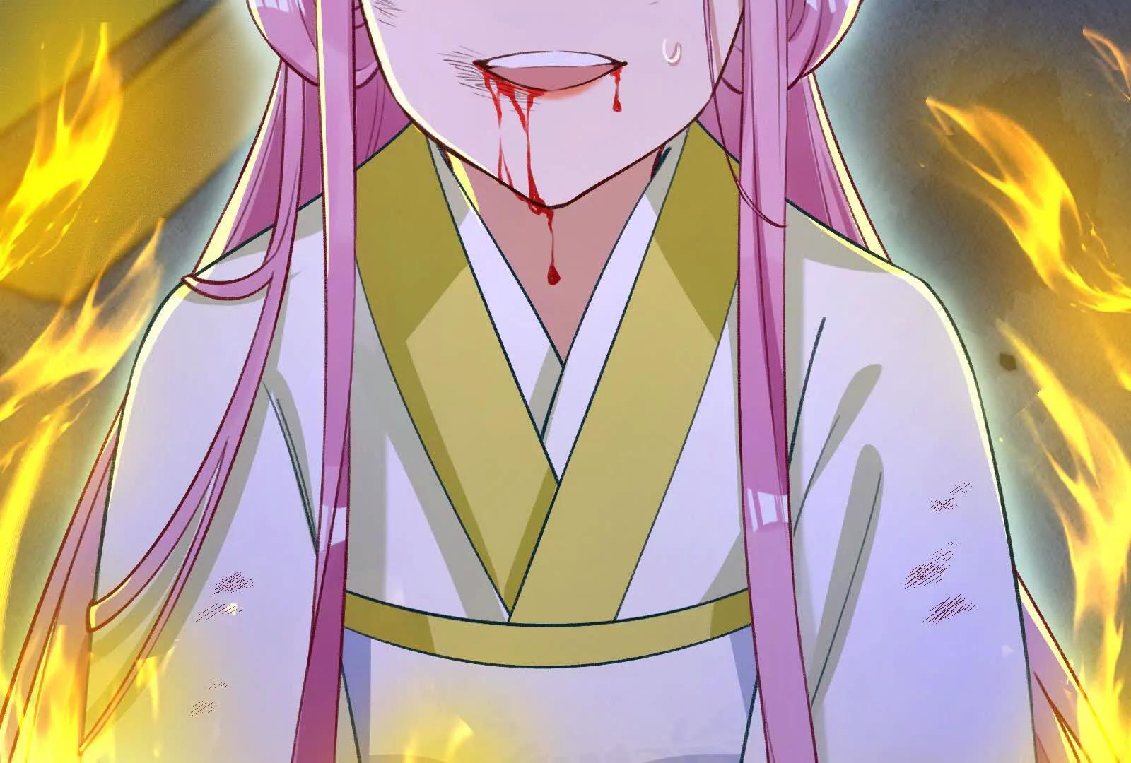 彩蛋1041