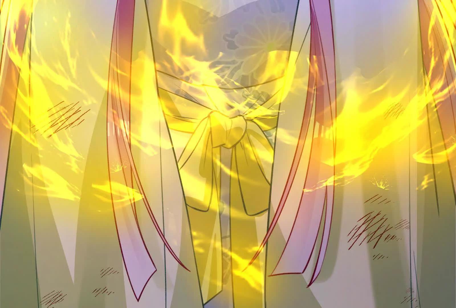 彩蛋1042
