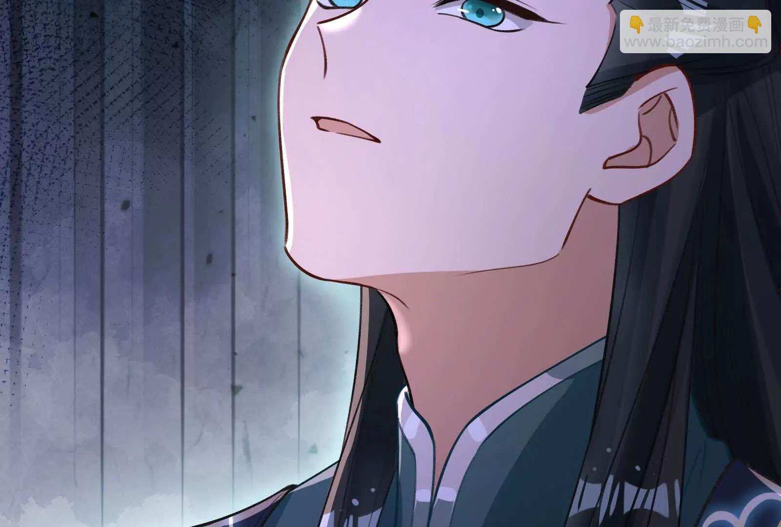 彩蛋1045