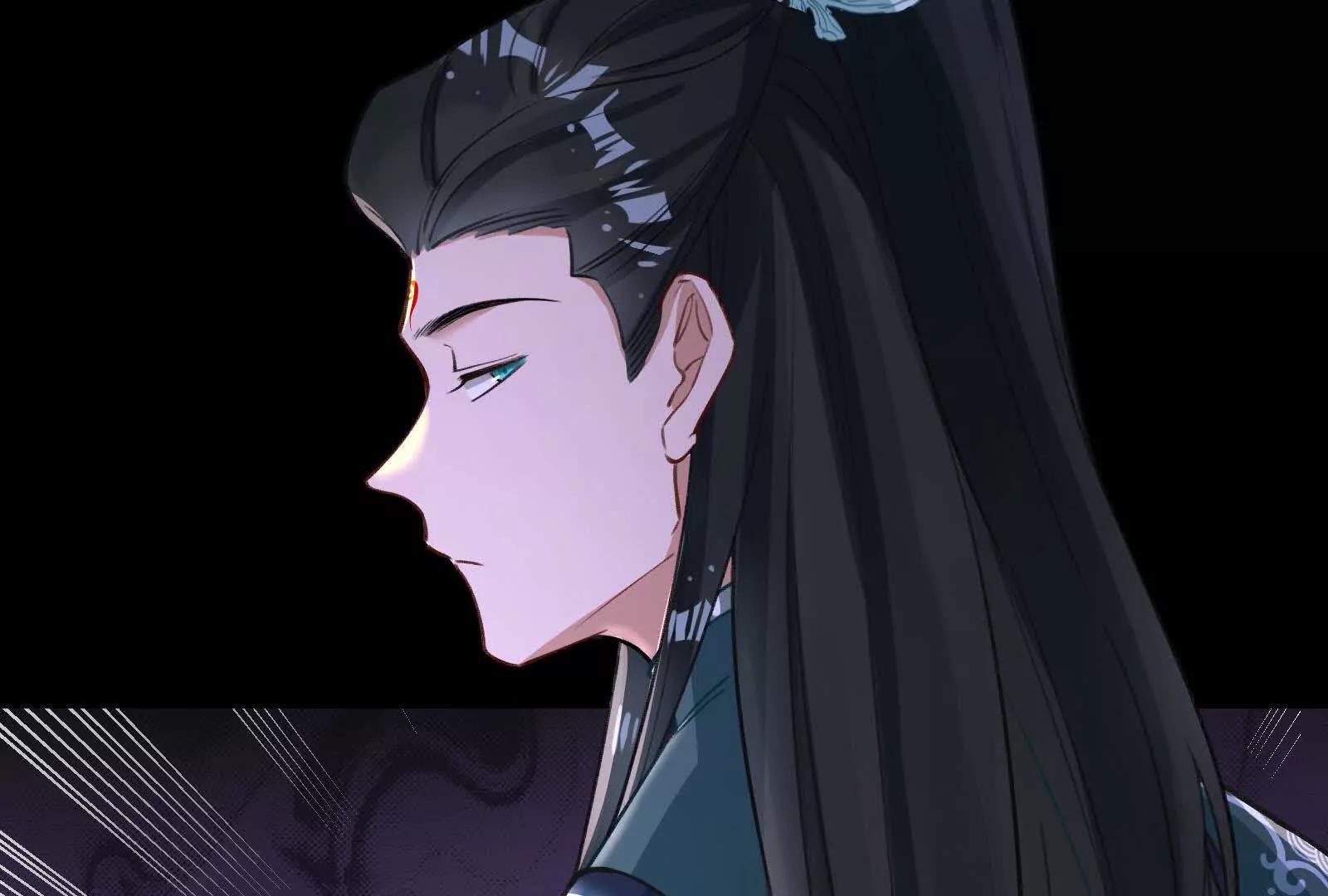 彩蛋1051