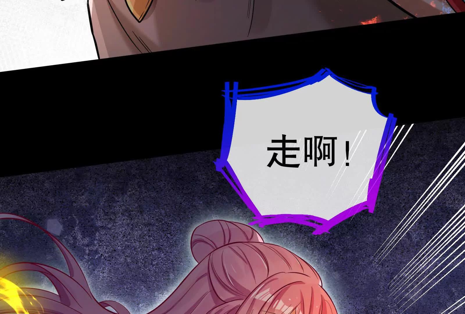 彩蛋1057
