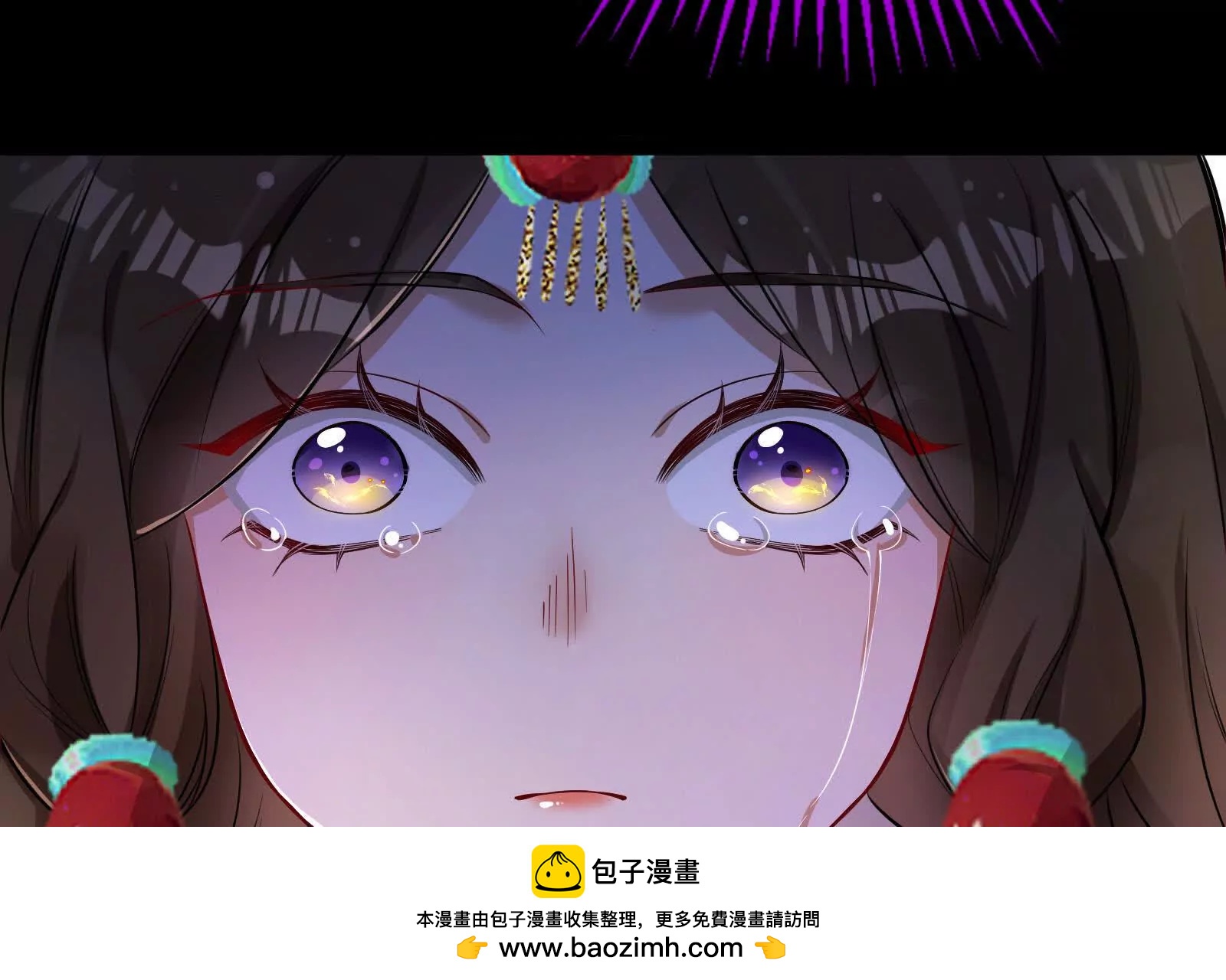 彩蛋1072