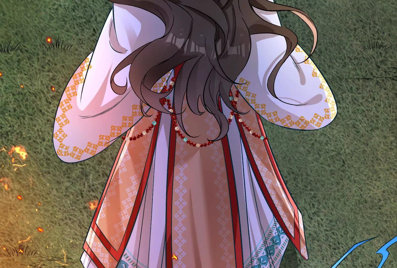 彩蛋1079