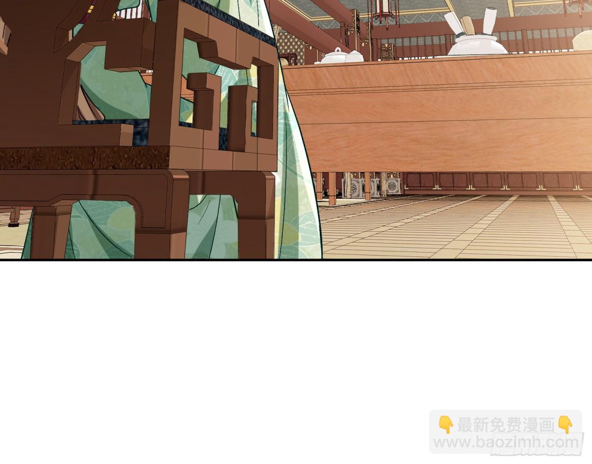 805 万渣第一季完结篇：Tina变成女主角101
