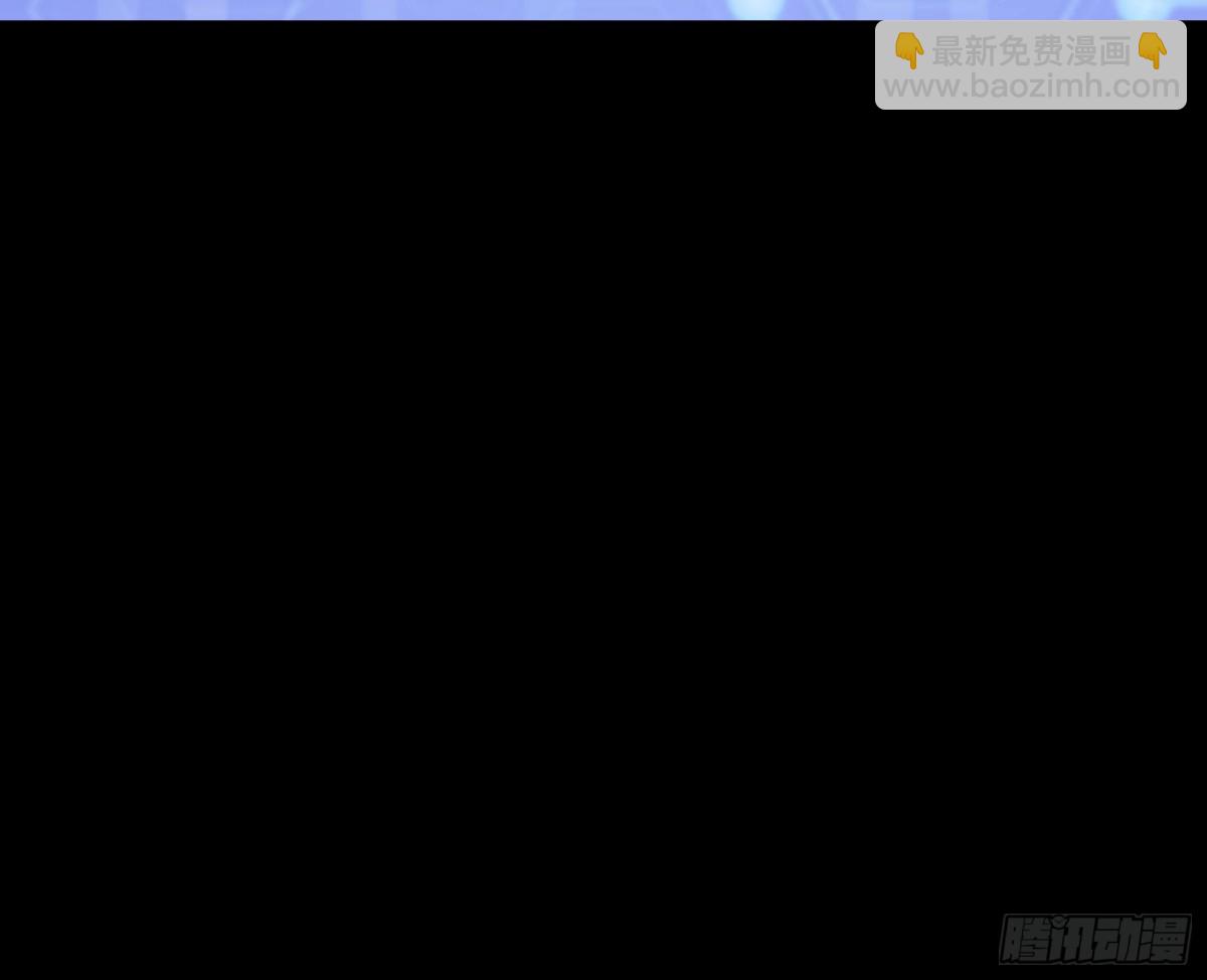 805 万渣第一季完结篇：Tina变成女主角11