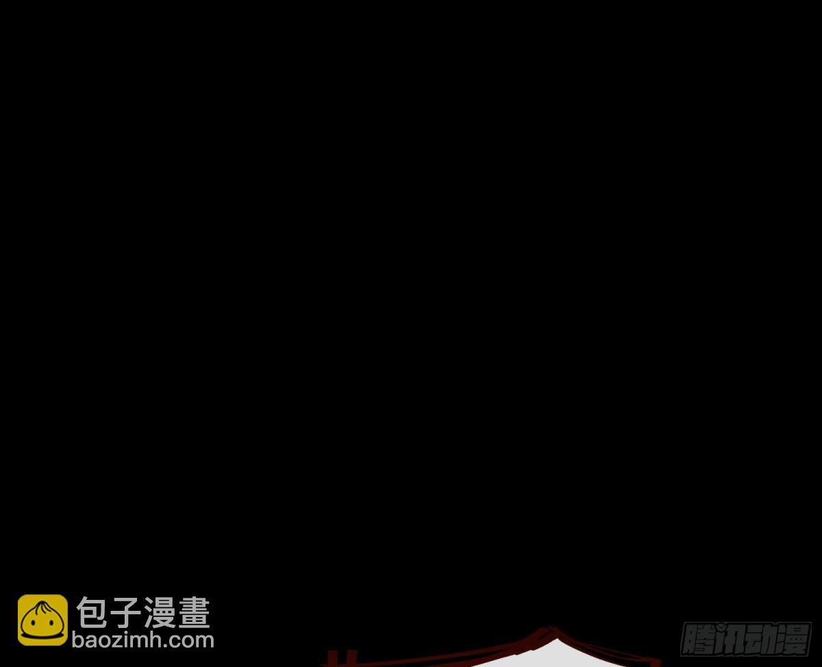 805 万渣第一季完结篇：Tina变成女主角2