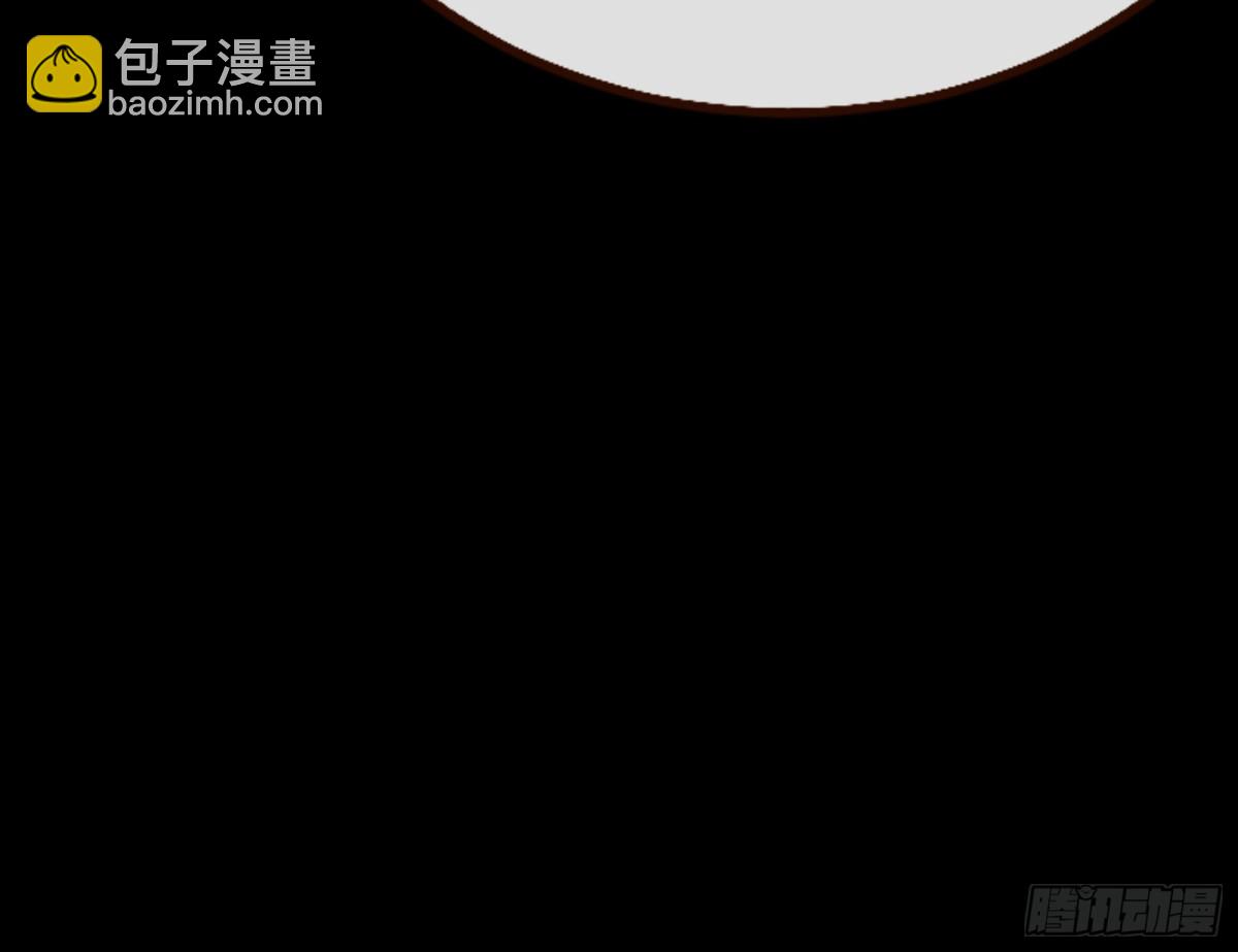 805 万渣第一季完结篇：Tina变成女主角24