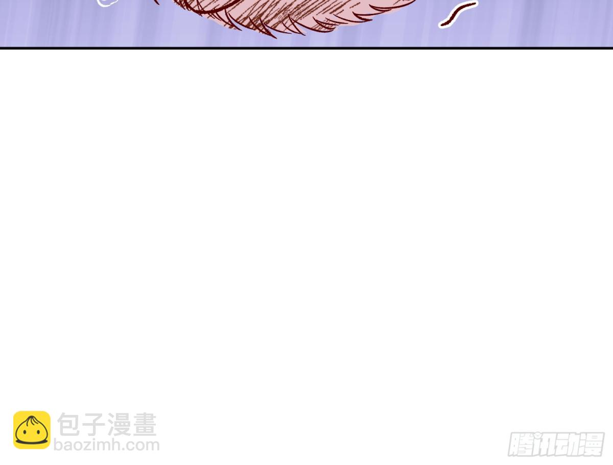 805 万渣第一季完结篇：Tina变成女主角78