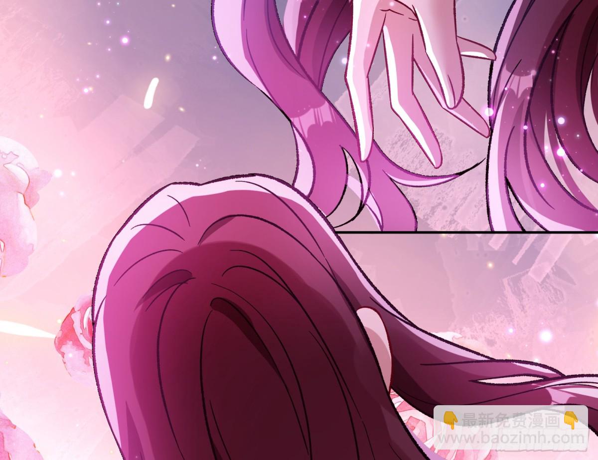 805 万渣第一季完结篇：Tina变成女主角87