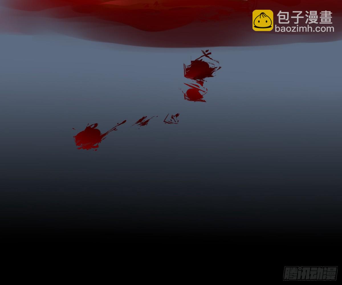 806 万渣第一季完结篇：MR.X的问好13