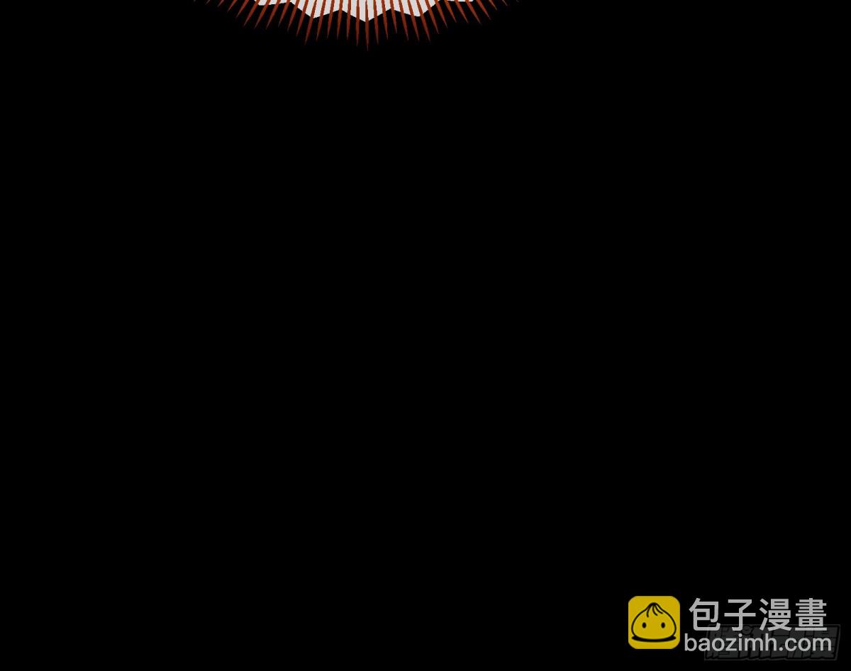 806 万渣第一季完结篇：MR.X的问好31