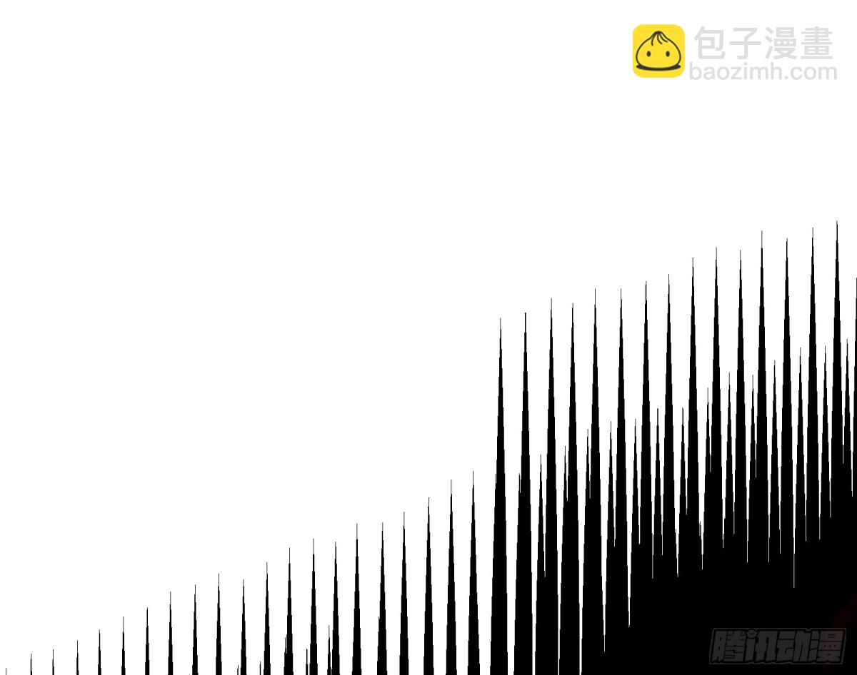 806 万渣第一季完结篇：MR.X的问好55