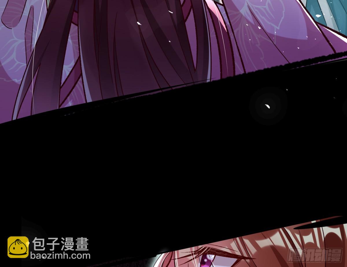 806 万渣第一季完结篇：MR.X的问好73