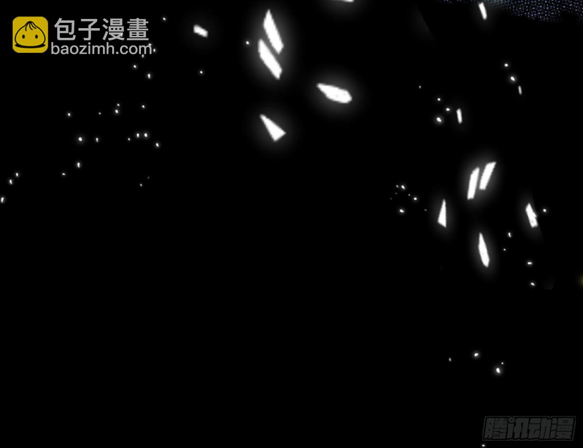 806 万渣第一季完结篇：MR.X的问好82