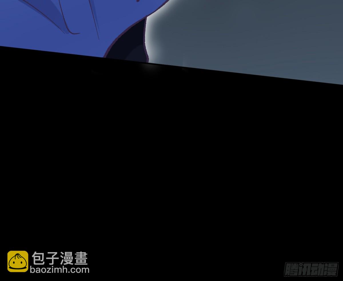 806 万渣第一季完结篇：MR.X的问好92