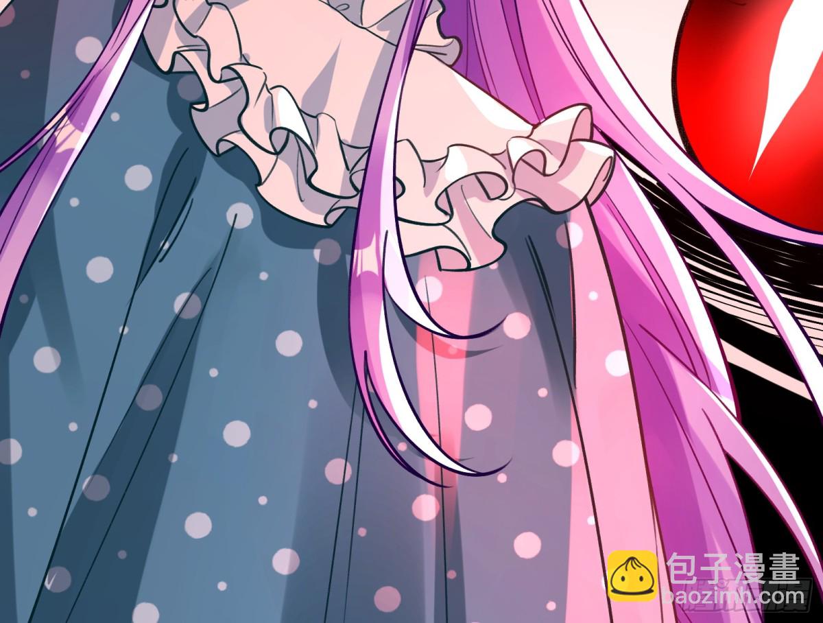 809 万渣第一季完结篇：无路可逃104