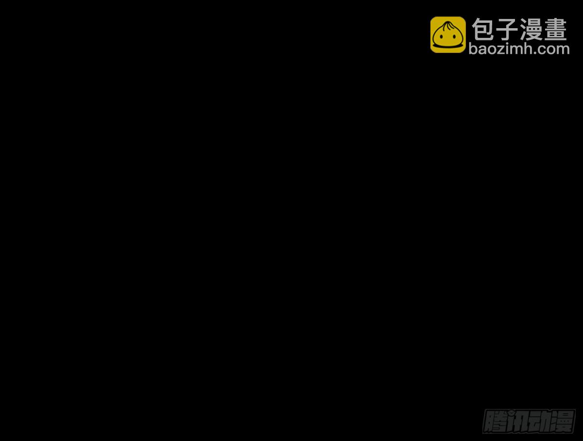 809 万渣第一季完结篇：无路可逃108