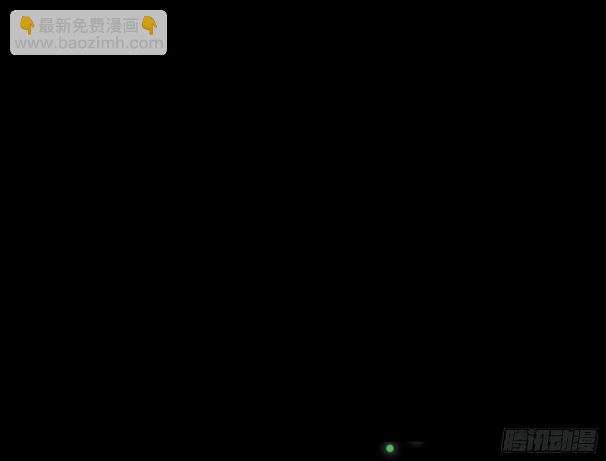 809 万渣第一季完结篇：无路可逃122