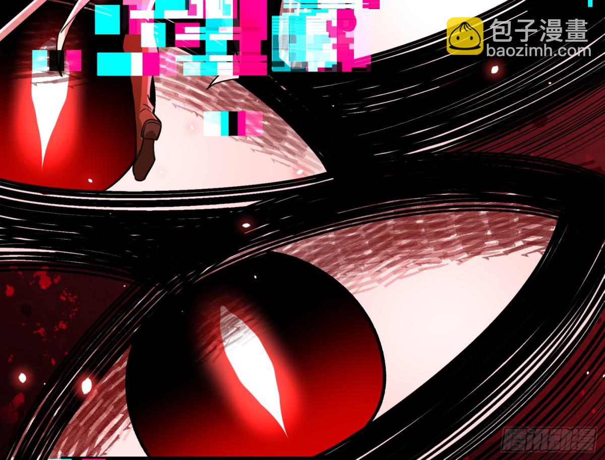 809 万渣第一季完结篇：无路可逃127