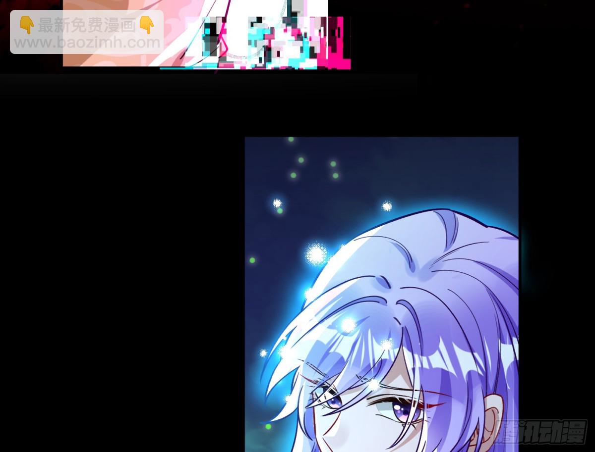 809 万渣第一季完结篇：无路可逃129