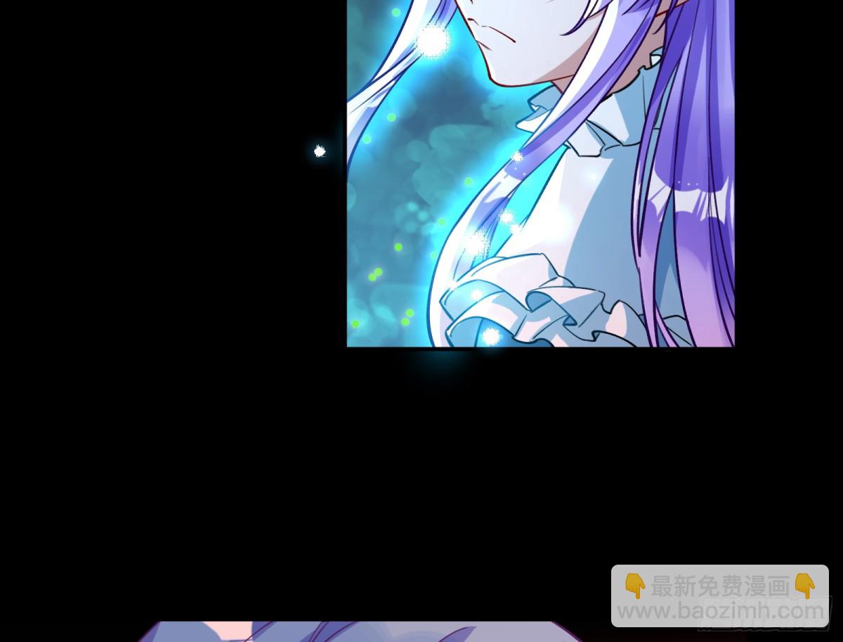809 万渣第一季完结篇：无路可逃130