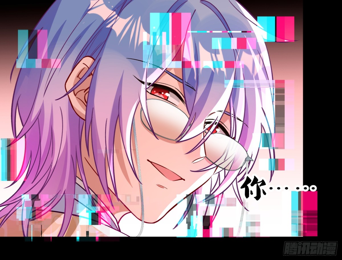 809 万渣第一季完结篇：无路可逃131