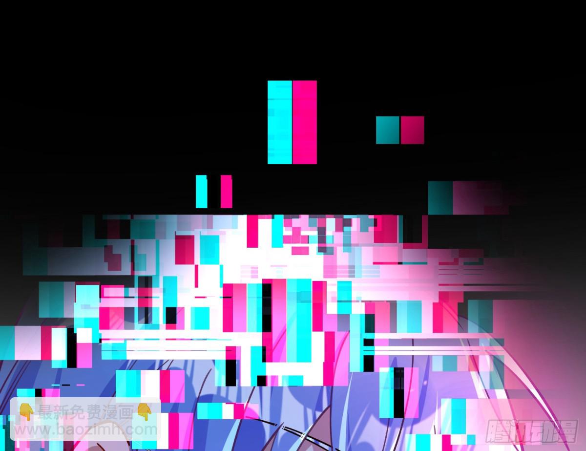 809 万渣第一季完结篇：无路可逃134