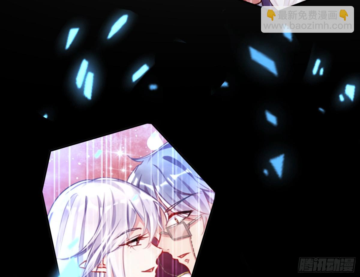 809 万渣第一季完结篇：无路可逃140