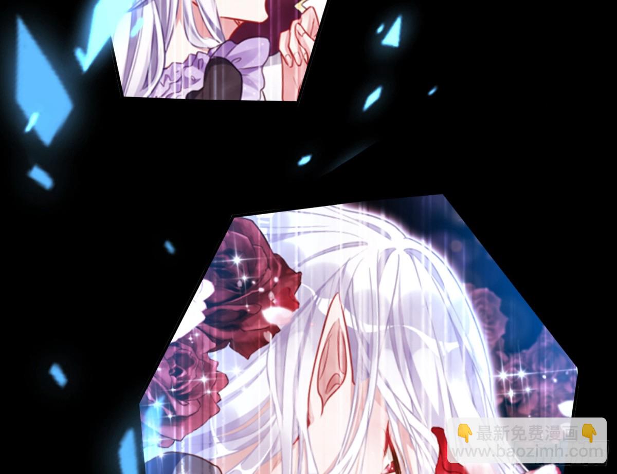 809 万渣第一季完结篇：无路可逃141