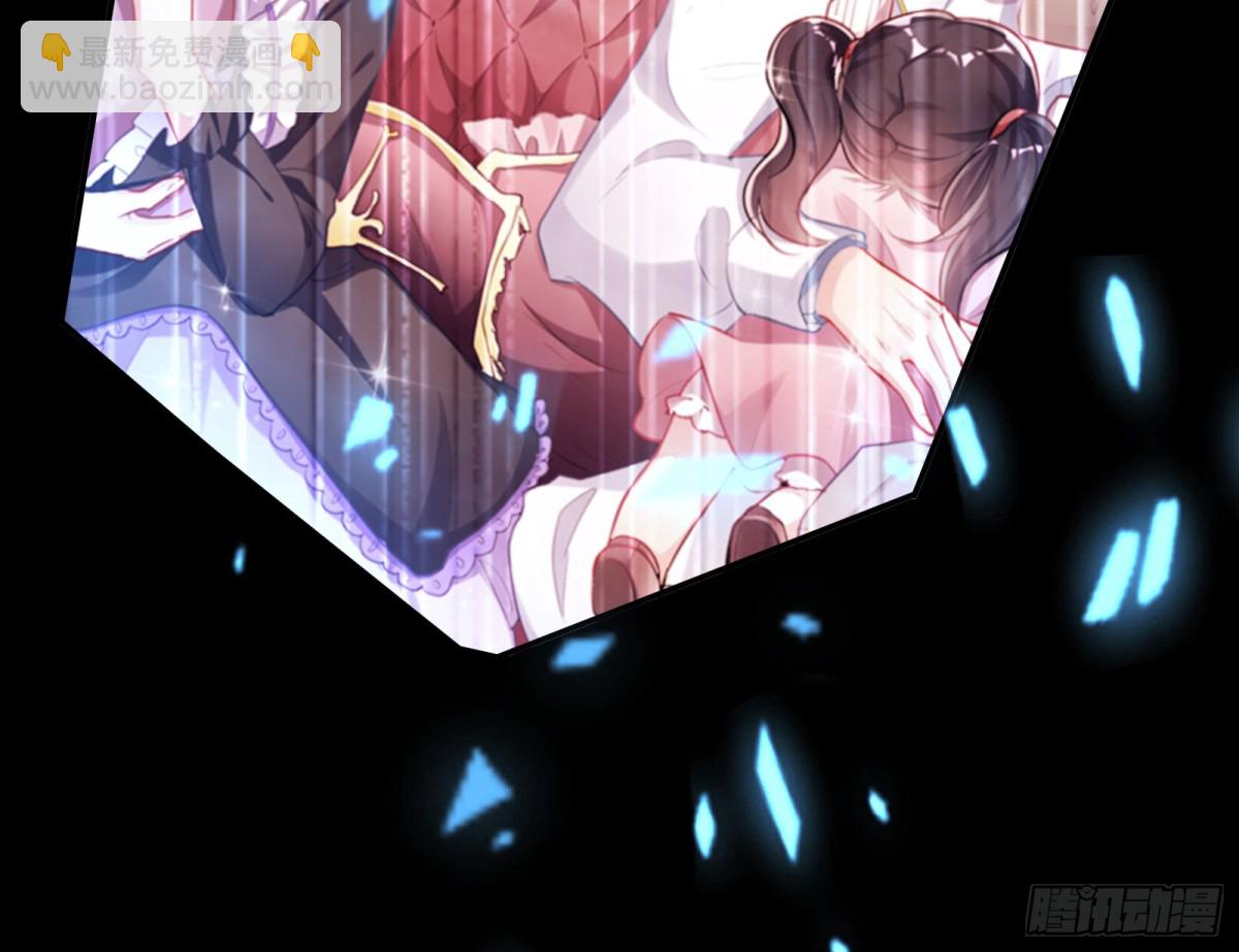 809 万渣第一季完结篇：无路可逃144