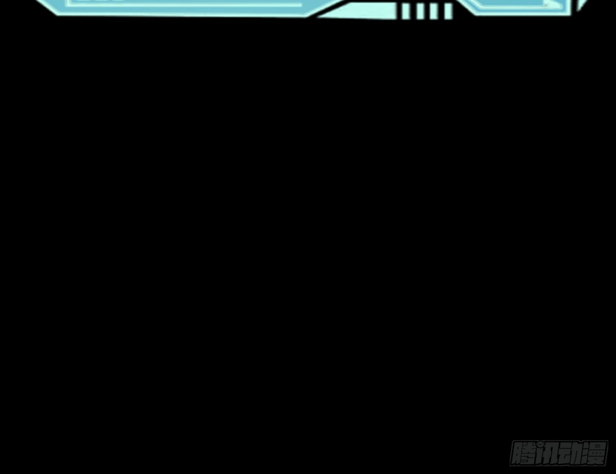 809 万渣第一季完结篇：无路可逃146