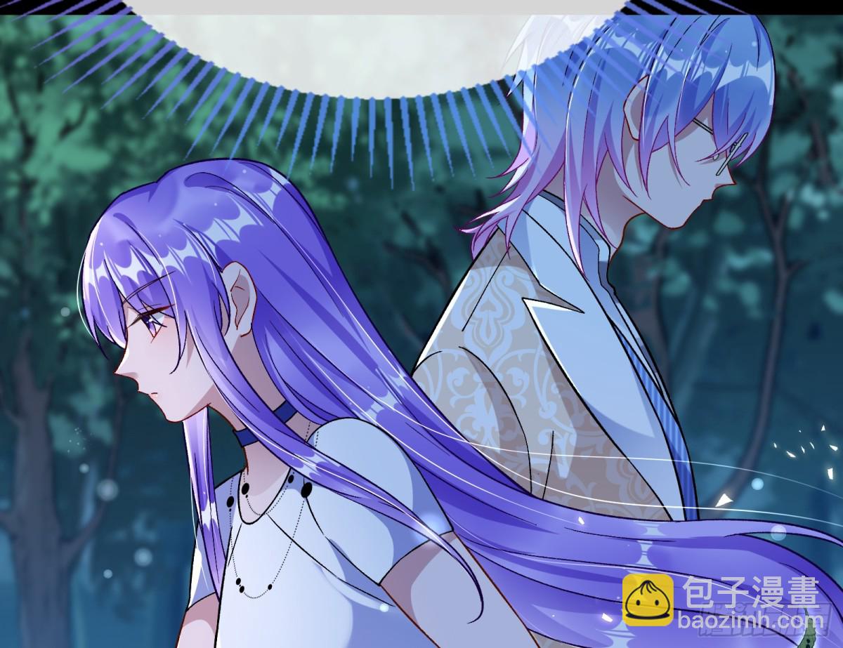 809 万渣第一季完结篇：无路可逃16