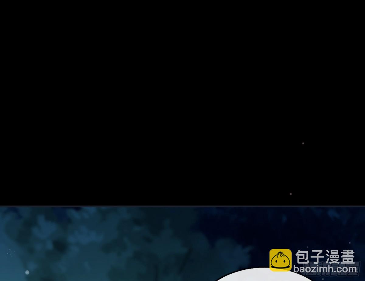 809 万渣第一季完结篇：无路可逃2