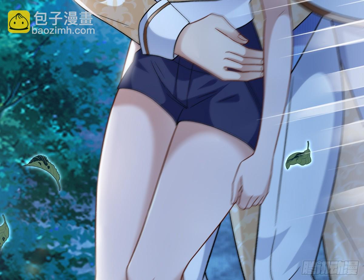 809 万渣第一季完结篇：无路可逃22