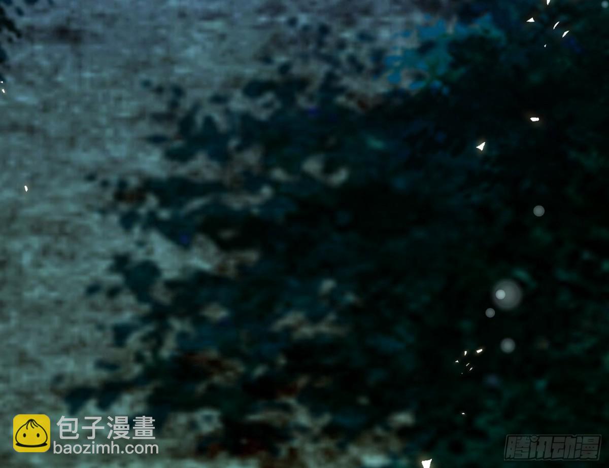 809 万渣第一季完结篇：无路可逃25