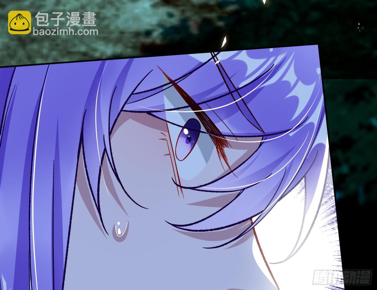 809 万渣第一季完结篇：无路可逃26