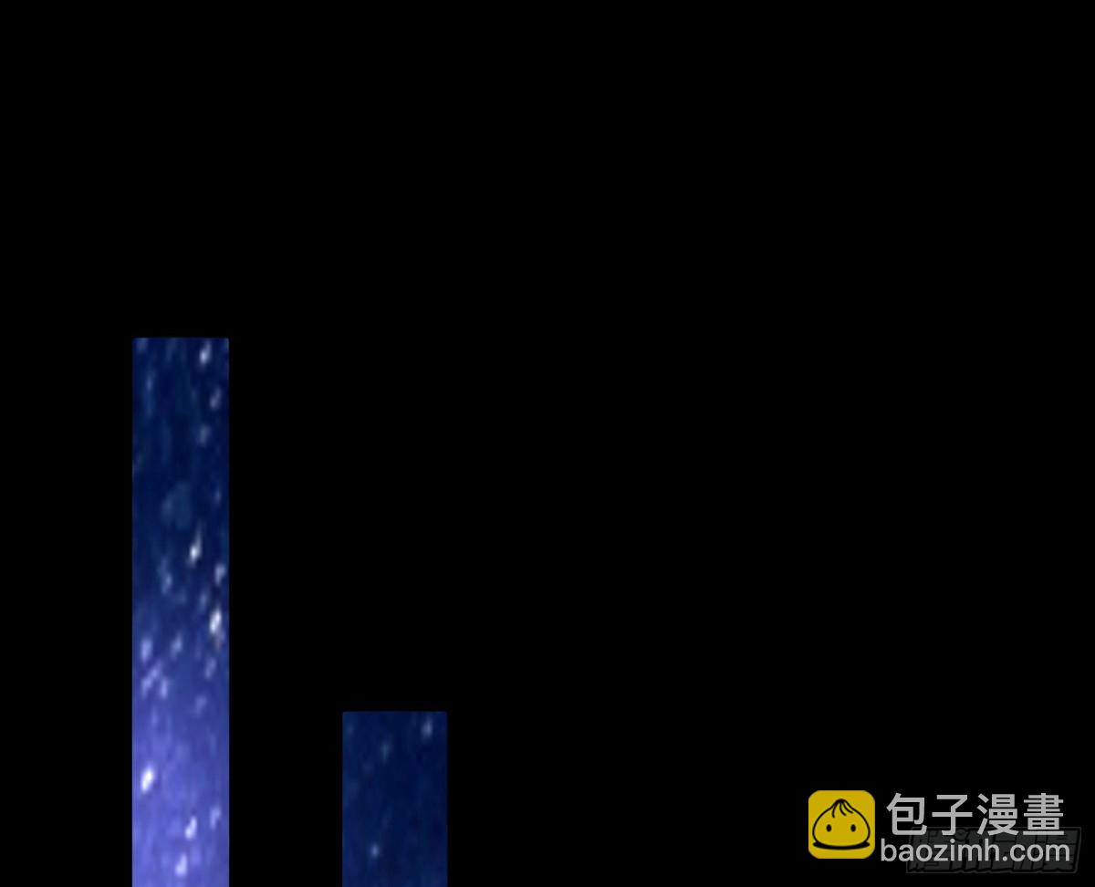 809 万渣第一季完结篇：无路可逃28