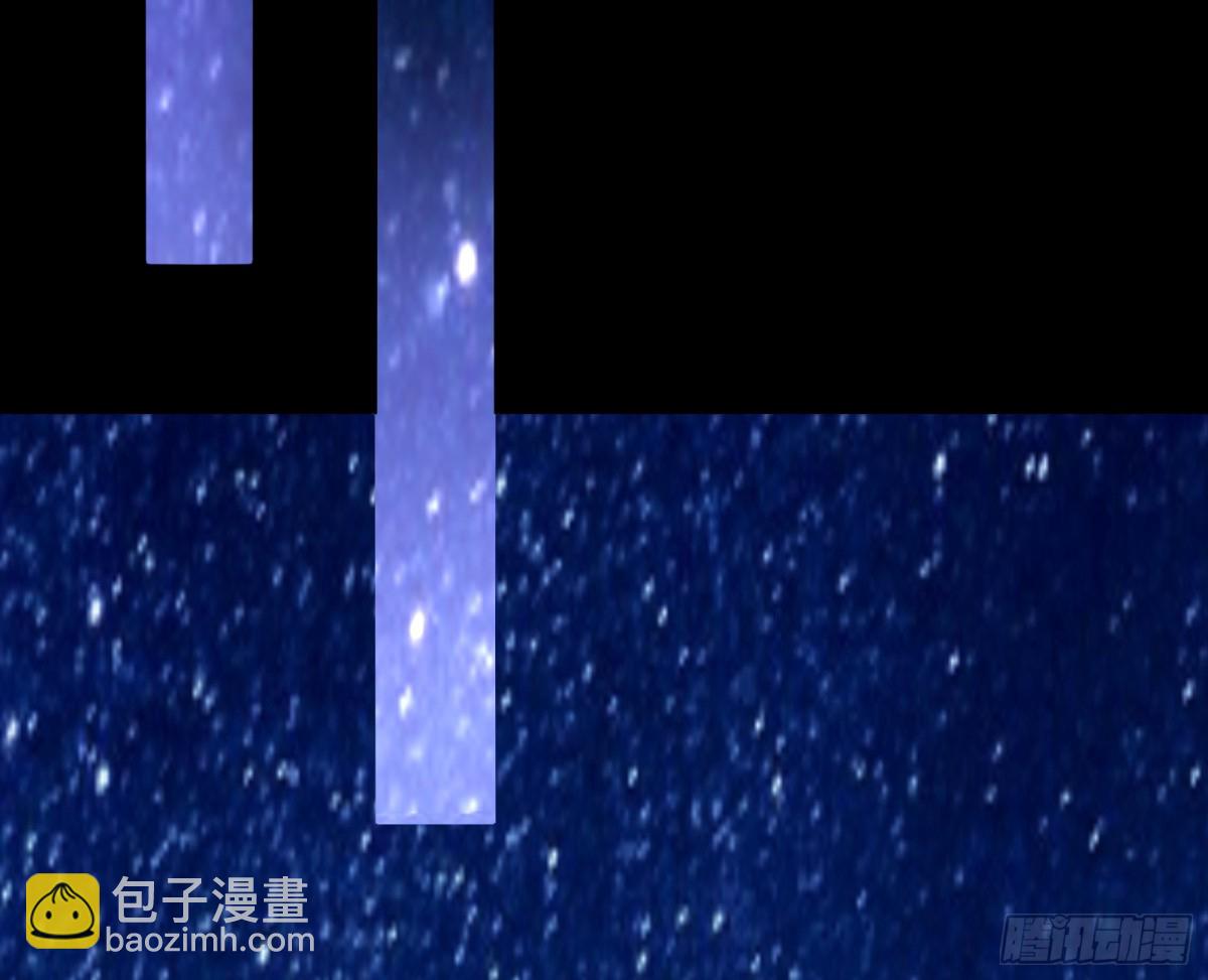 809 万渣第一季完结篇：无路可逃29
