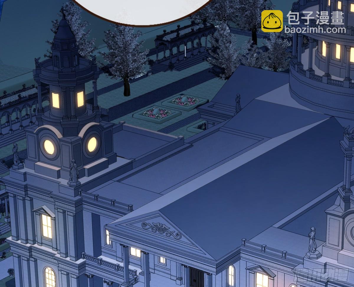 809 万渣第一季完结篇：无路可逃31