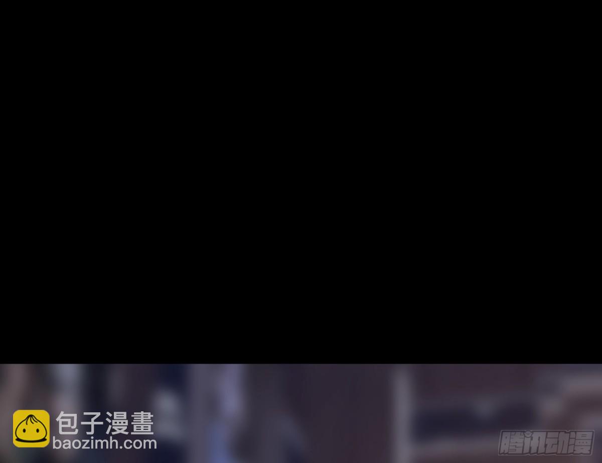 809 万渣第一季完结篇：无路可逃45