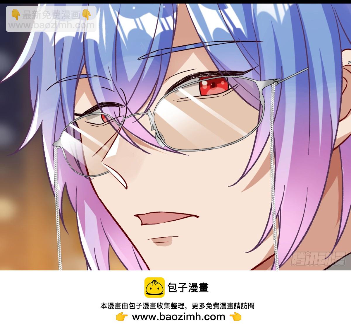 809 万渣第一季完结篇：无路可逃53