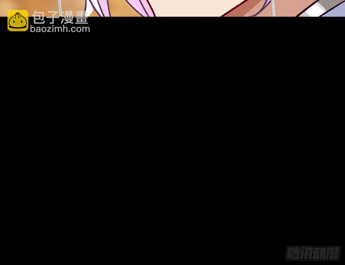 809 万渣第一季完结篇：无路可逃54
