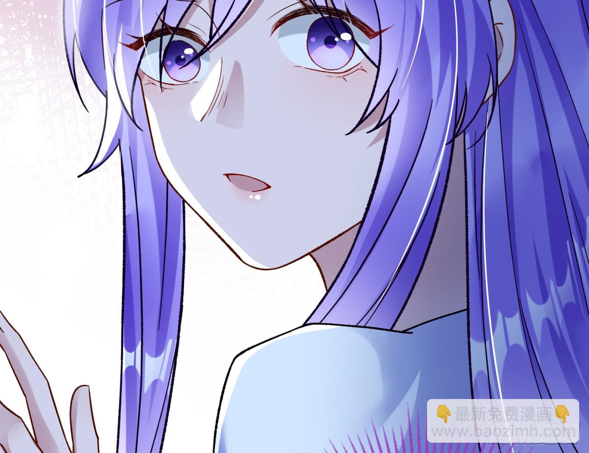 809 万渣第一季完结篇：无路可逃6