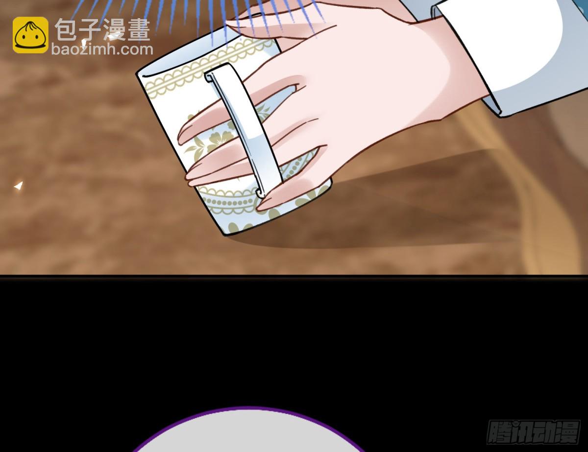 809 万渣第一季完结篇：无路可逃64