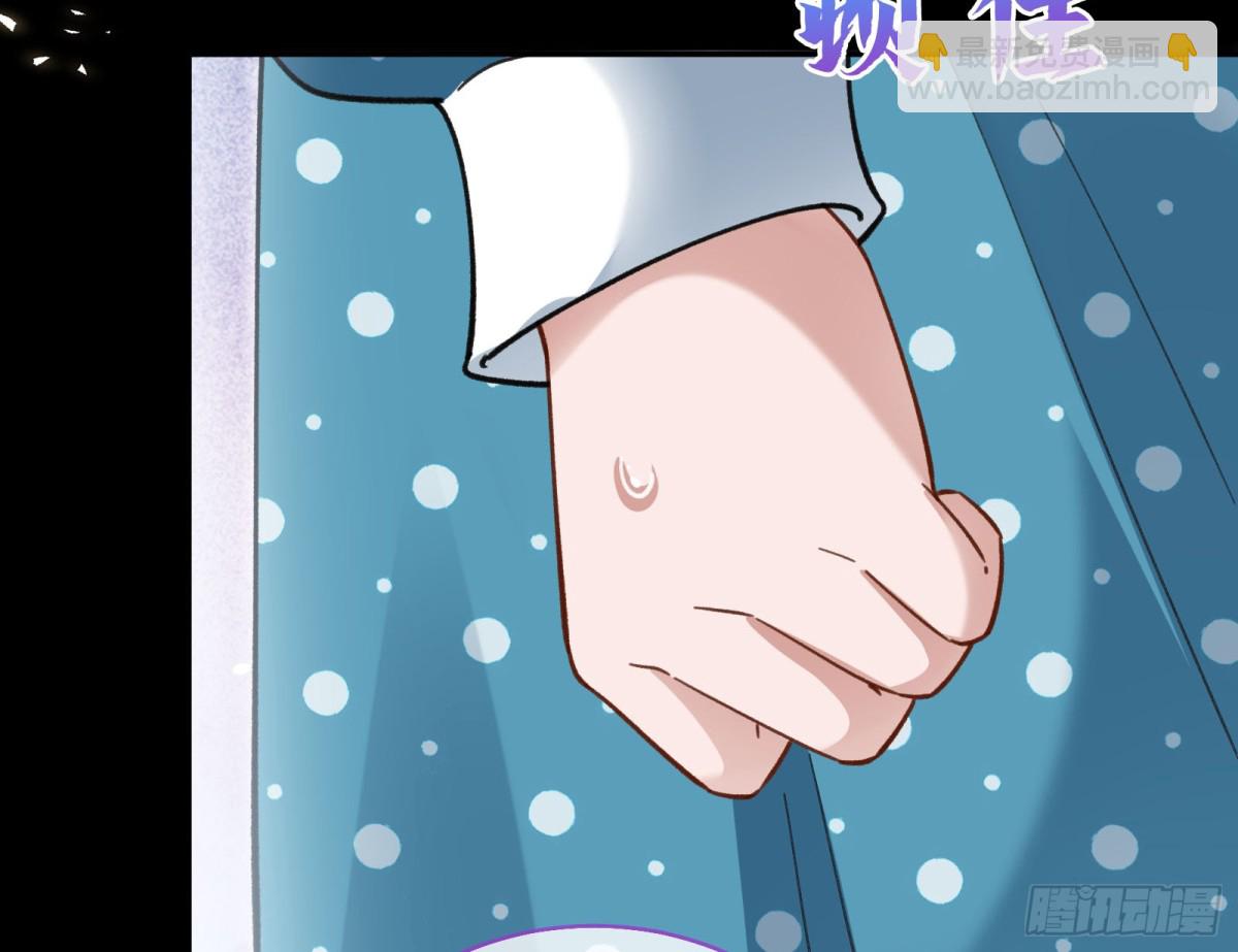 809 万渣第一季完结篇：无路可逃72