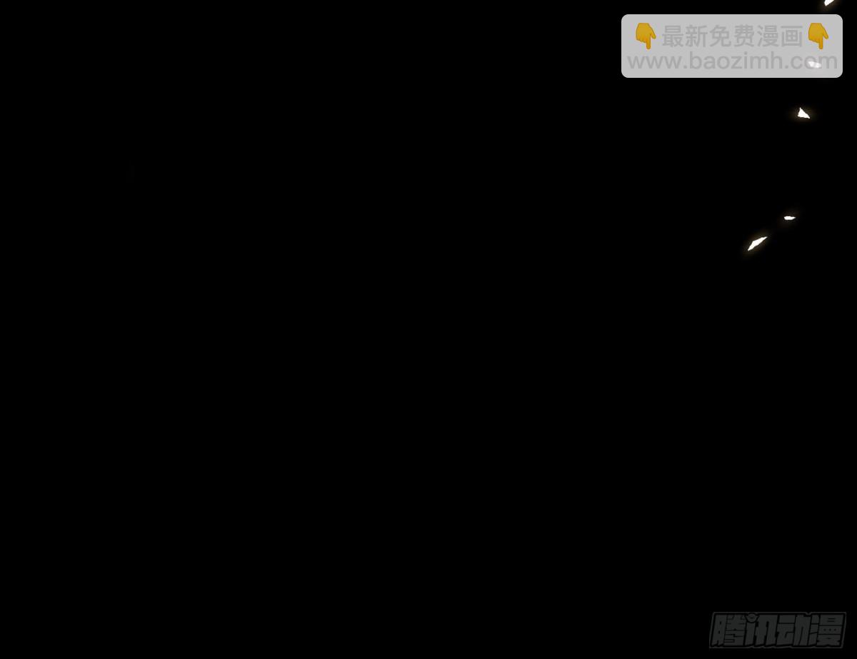 809 万渣第一季完结篇：无路可逃80