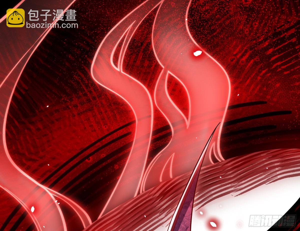 809 万渣第一季完结篇：无路可逃89