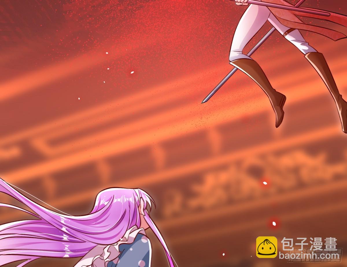 809 万渣第一季完结篇：无路可逃91