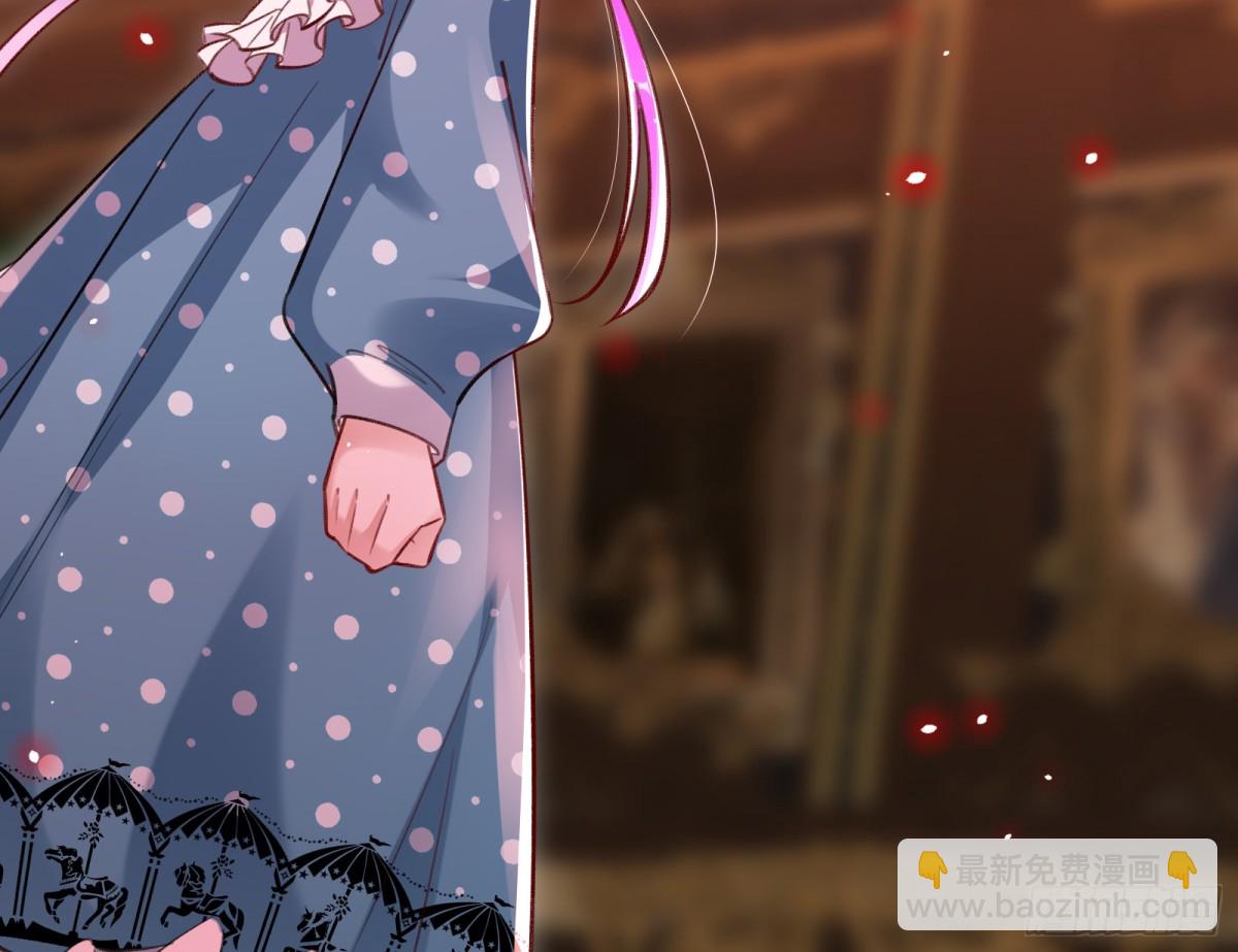 809 万渣第一季完结篇：无路可逃92